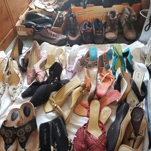 Meet your Posher, Corinne